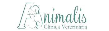 Clínica Veterinária Animalis
